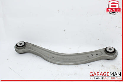08-17 Mercedes W212 E350 Rear Right or Left Side Suspension Upper Control Arm