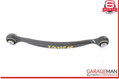 06-13 Mercedes X164 GL450 ML350 Rear Left or Right Upper Control Arm OEM