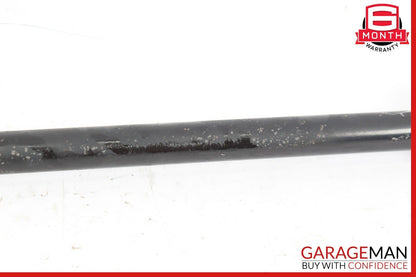 06-13 Mercedes X164 GL450 ML350 Rear Right or Left Tie Rod Upper Control Arm OEM