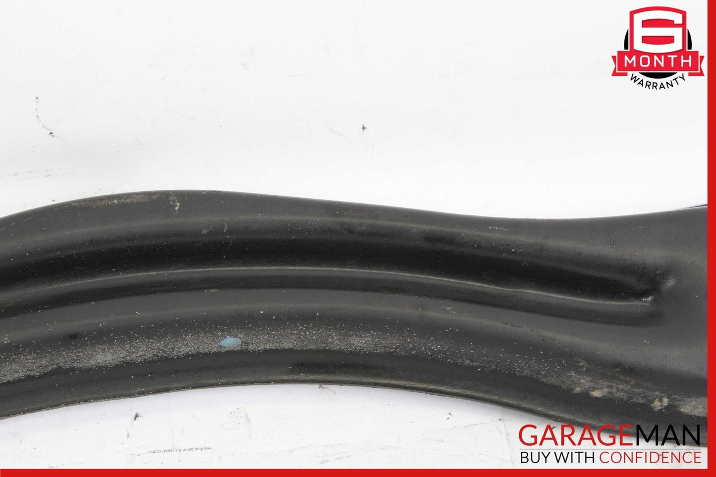 06-13 Mercedes X164 GL550 ML350 Rear Right / Left Suspension Upper Control Arm