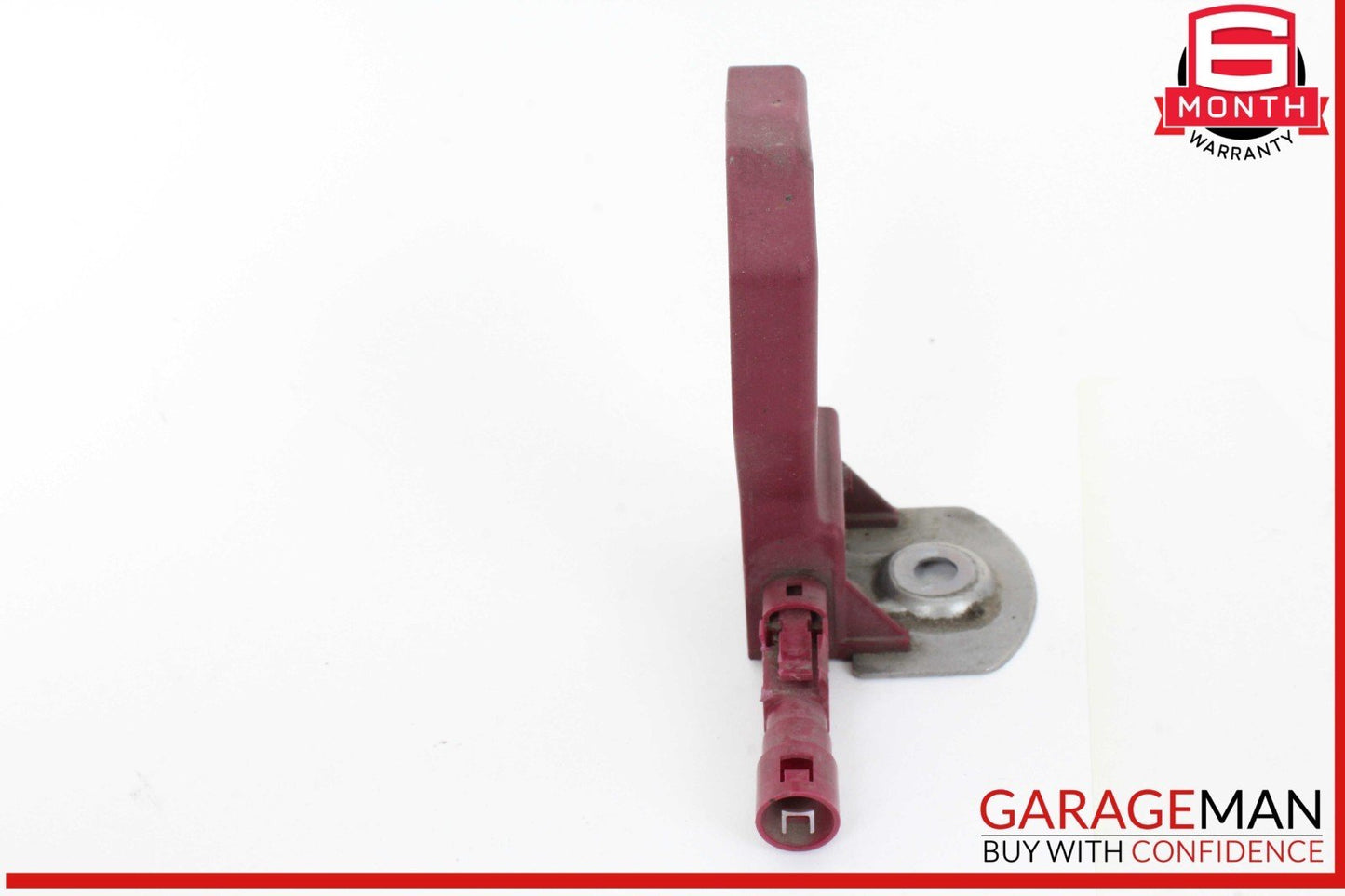16-24 Audi A6 RS5 S5 Q5 A4 Telephone Phone Antenna Control Module Unit 4M0035507