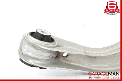 03-11 Mercedes E350 CLS550 Front Left Side RWD Suspension Upper Control Arm