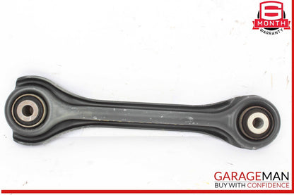 12-20 Mercedes R172 SLC300 Rear Left / Right Suspension Upper Control Arm