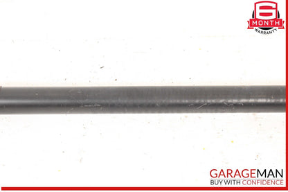 15-20 Hyundai Genesis G80 RWD Rear Driveshaft Propeller Drive Shaft OEM