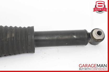 11-18 Audi A8 Quattro Rear Right Passenger Side Air Shock Strut Absorber OEM