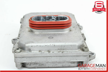 03-06 Mercedes W219 CLS500 Front Left / Right Side Headlight HID Xenon Ballast