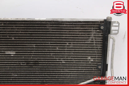 05-07 Mercedes W209 CLK350 CLK500 AC A/C Air Conditioning Condenser OEM