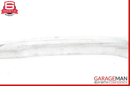 07-13 Mercedes W221 S550 CL550 Front Right Passenger Side Lower Control Arm OEM