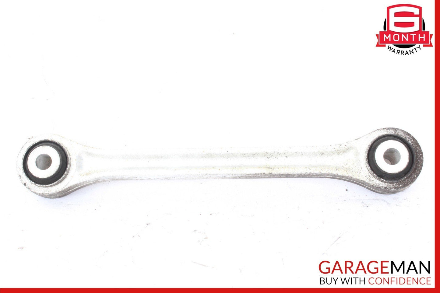 99-12 Porsche Carrera 911 996 Rear Right or Left Suspension Upper Control Arm
