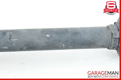 08-17 Mercedes W204 C350 Coupe Rear Left or Right Axle CV Half Shaft 2043501810