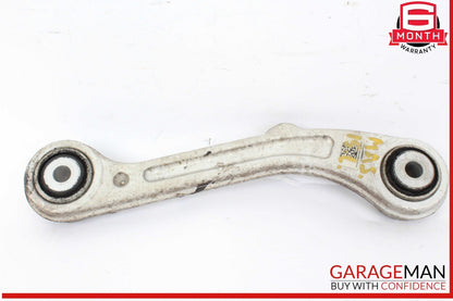 14-17 Maserati Quattroporte S Rear Right or Left Upper Control Arm 670007252 OEM