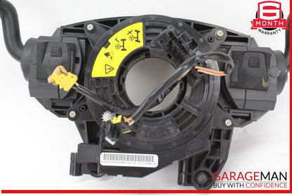 10-13 Land Rover Range Rover Sport Steering Column Combination Switch OEM