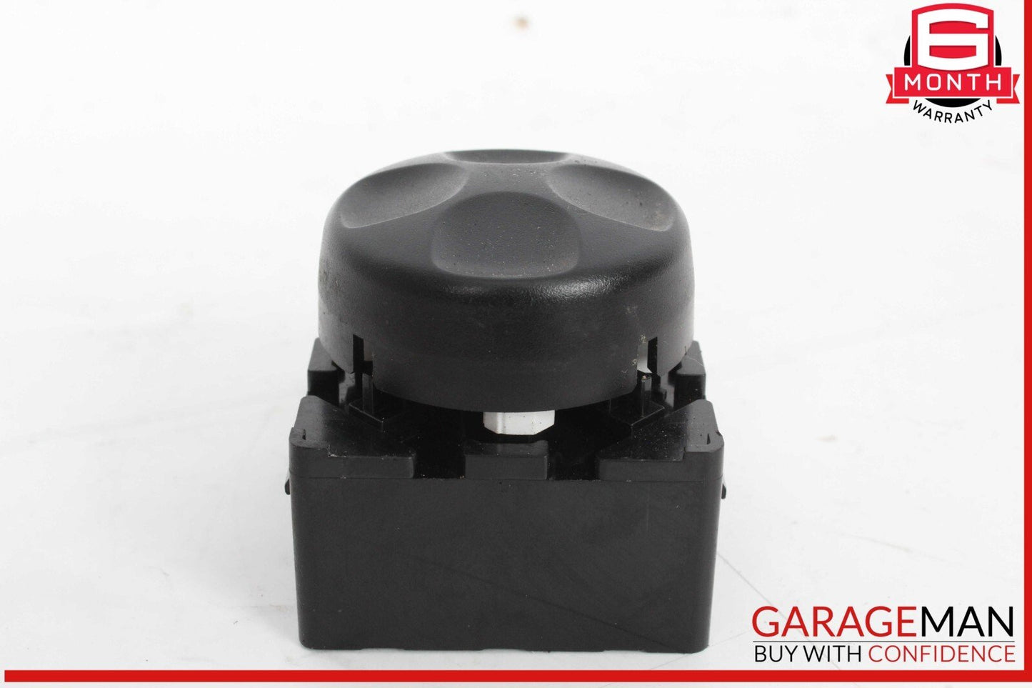 14-20 Maserati Levante Ghibli Front Right or Left Side Seat Adjustment Switch