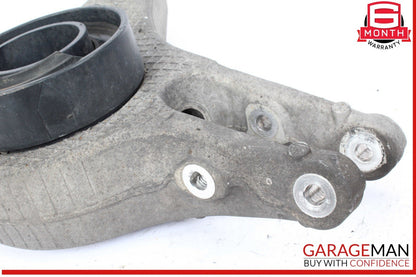 10-16 Porsche Panamera 970 Rear Right Side Lower Control Arm 97033114201 OEM