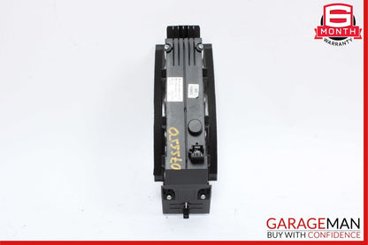 07-14 Mercedes W221 S550 CL550 Front Dashboard Dash Control Switch Panel OEM