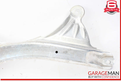 12-18 Audi A6 A7 Front Suspension Strut Tower Bar Brace OEM