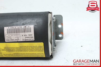 97-04 Mercedes E320 SLK230 SLK320 Front Right Side Dashboard Dash Airbag Air Bag