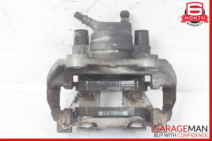 10-18 Mercedes W212 E350 E400 CLS400 Rear Left Driver Side Brake Caliper