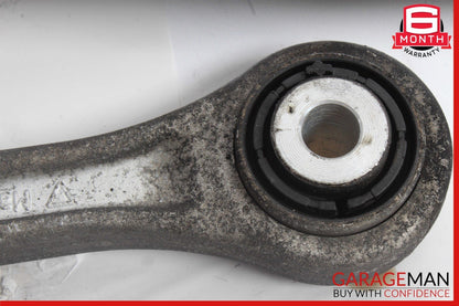 10-16 Porsche Panamera 970 Rear Right / Left Upper Suspension Control Arm OEM