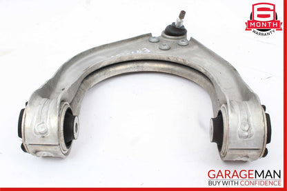 03-11 Mercedes W211 E350 CLS550 Front Left Side Suspension Upper Control Arm OEM