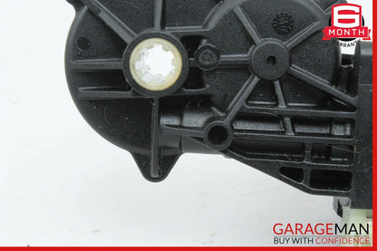 07-12 Mercedes X164 GL450 ML350 ML63 AMG Front Right Passenger Seat Motor Unit