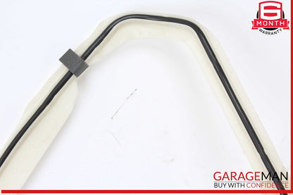 00-06 Mercedes W220 S500 Front Left Side Keyless Go Entry Antenna OEM