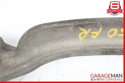 07-14 Mercedes S350 S550 CL550 Front Right Passenger Side Lower Control Arm RWD