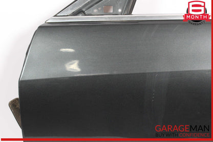 13-18 Cadillac ATS Front Left Driver Side Door Shell OEM