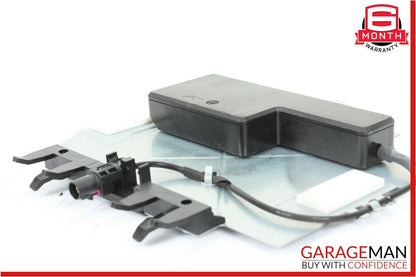 07-13 Mercedes W216 CL550 Telephone Phone Antenna Control Module 2168201375 OEM