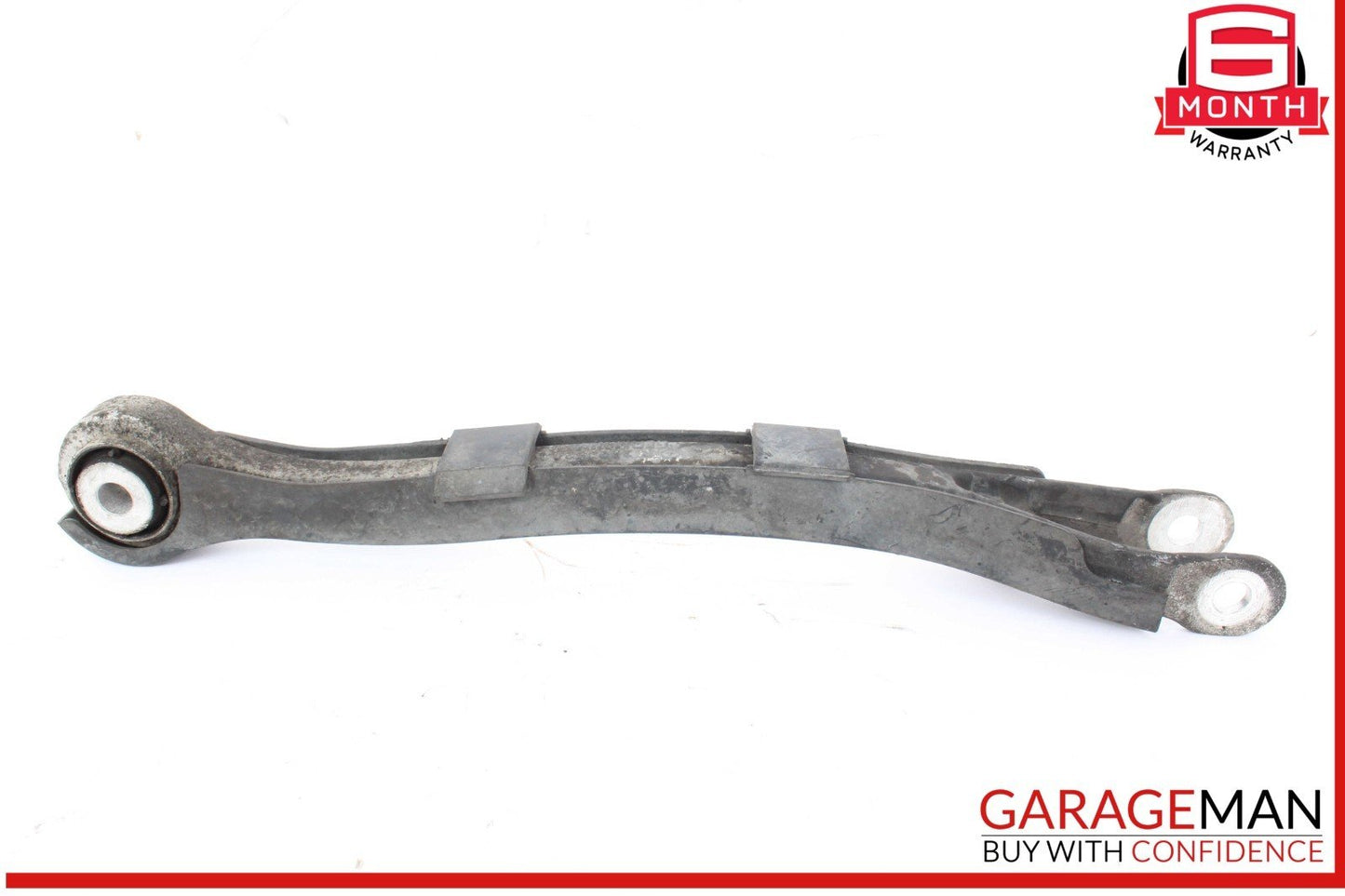 03-11 Mercedes W211 E500 SL500 Rear Left or Right Suspension Lower Control Arm