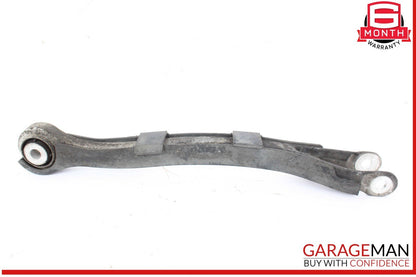 03-11 Mercedes W211 E500 SL500 Rear Left or Right Suspension Lower Control Arm