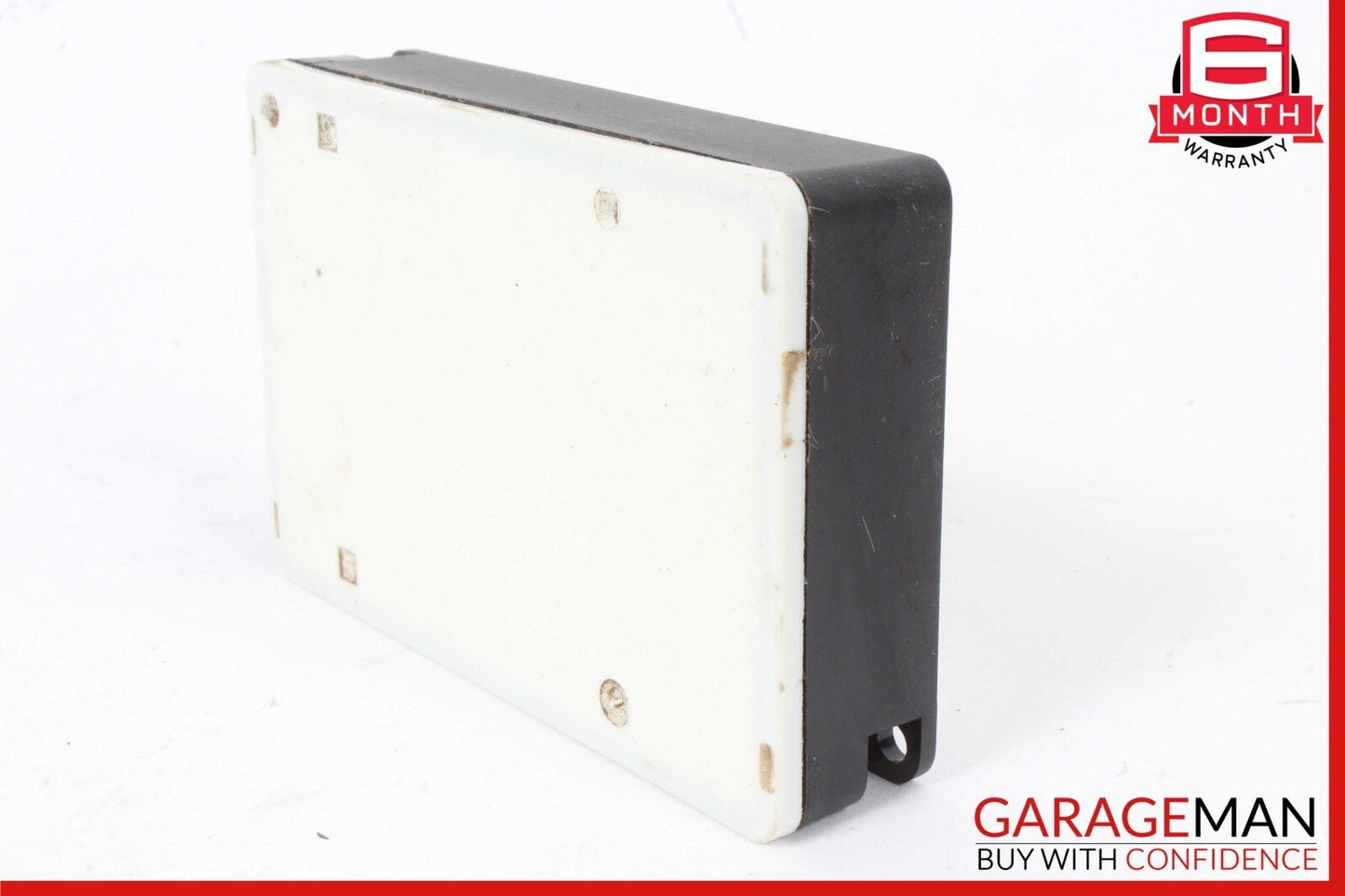 13-20 Mercedes W117 CLA250 Rear Bumper Blind Spot Radar Distronic Module OEM