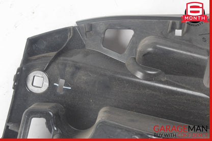14-21 BMW i3 I01 Rear Left Quarter Panel Mount Bracket OEM