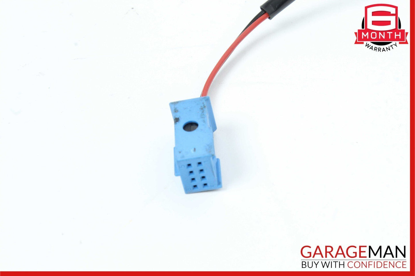03-09 Mercedes W211 E500 E550 E350 Rear Left Side Door Lock Latch Actuator