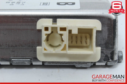 10-16 Mercedes W204 C300 4Matic E350 Active Lane Assist Front Camera OEM