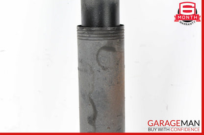 98-03 Mercedes R170 SLK230 CLK430 Rear Left & Right Shock Absorbers Strut Set
