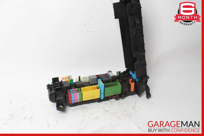 14-20 Mercedes W117 CLA250 GLA250 Front Interior Relay Fuse Box 2465402614 OEM