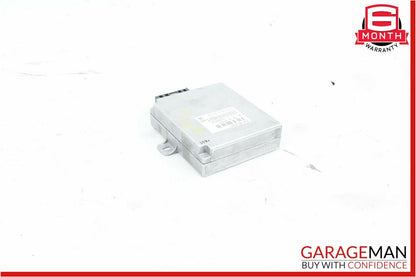 07-13 Mercedes W221 S550 S65 AMG Voice Language Communication Control Module OEM