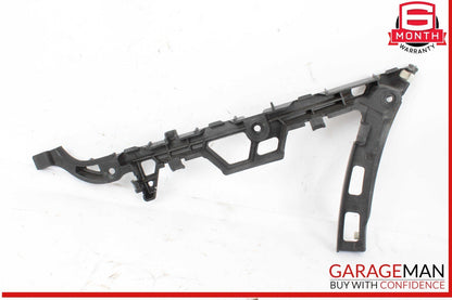 10-13 Land Rover Range Rover Sport Rear Left Driver Side Bumper Mounting Bracket