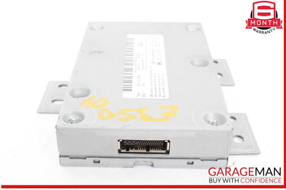 Mercedes W211 E350 R350 Communication Interface Module 2048708026 OEM