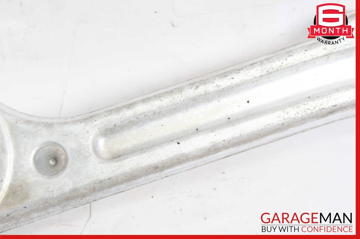 14-19 Maserati Ghibli Rear Right / Left Side Upper Control Arm OEM