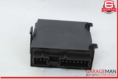 07-09 Mercedes W221 S550 S63 AMG Trunk Release Remote Open Close Module OEM