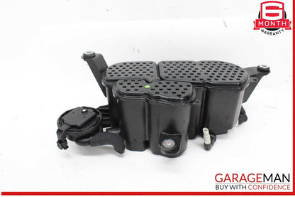 12-16 Audi SQ5 A6 A4 A5 Fuel Evap Vapor Charcoal Canister 8K0201801C OEM