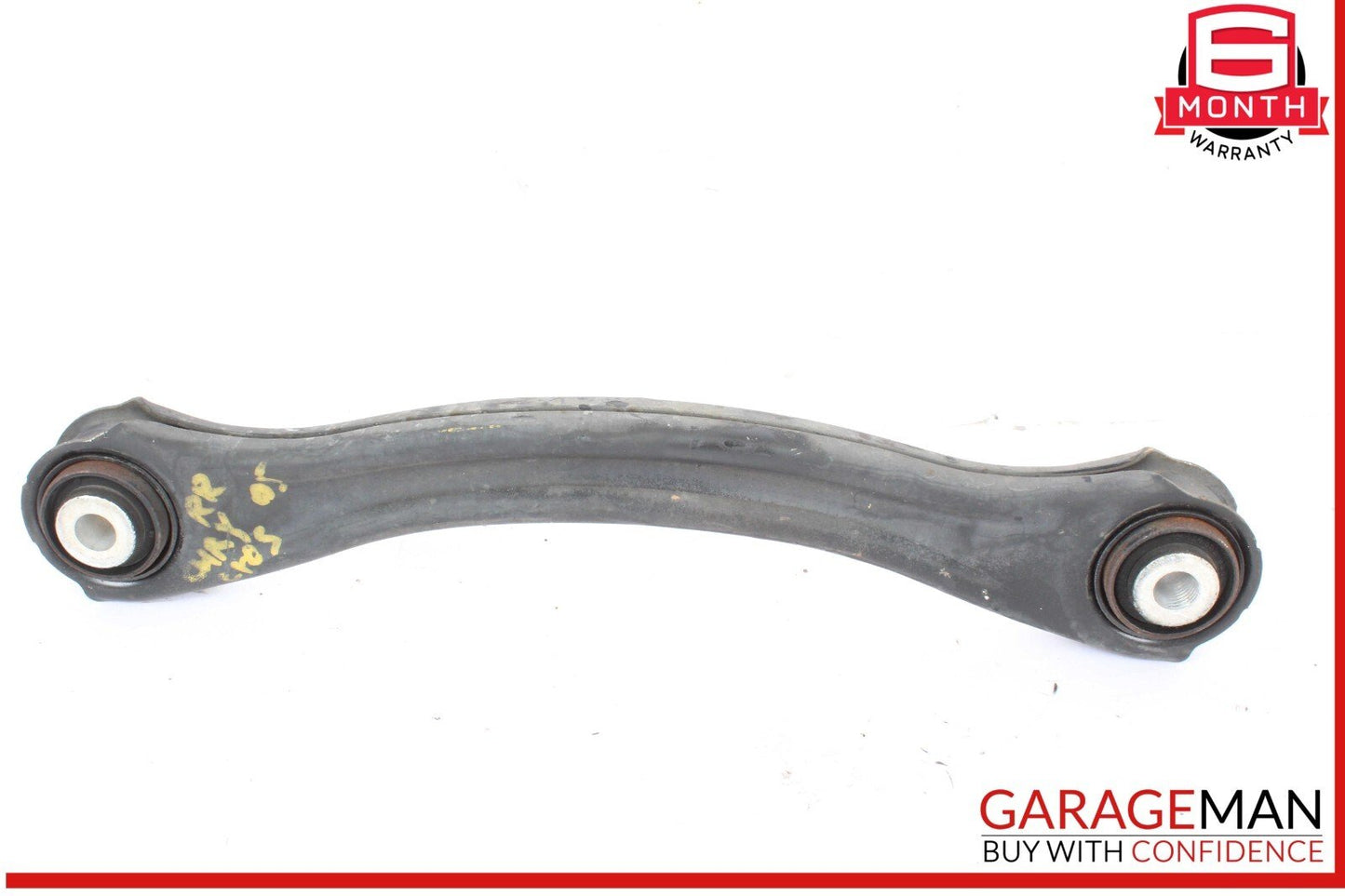 04-08 Chrysler Crossfire Rear Left or Right Side Upper Control Arm OEM