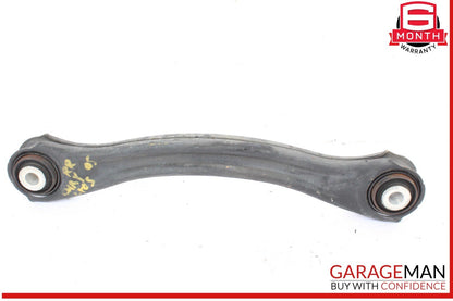 04-08 Chrysler Crossfire Rear Left or Right Side Upper Control Arm OEM