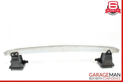 07-14 Mercedes W216 CL550 CL600 Rear Bumper Reinforcement Impact Crash Bar Rebar