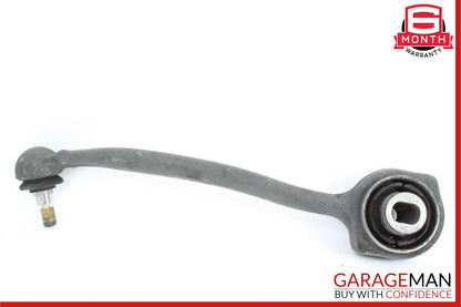 03-09 Mercedes W209 CLK500 Front Left Side Suspension Lower Control Arm RWD