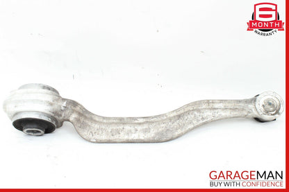 03-11 Mercedes E350 SL550 CLS63 E63 AMG Front Right Lower Wishbone Control Arm