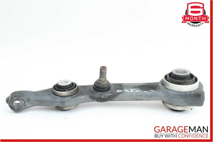 06-11 Mercedes W211 E63 AMG CLS550 Front Left Driver Side Lower Control Arm