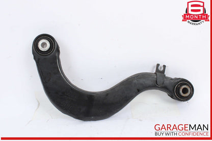 15-20 Audi A3 S3 Rear Right or Rear Left Side Upper Control Arm 5Q0505323D OEM